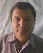 पुर्ण बहादुर खत्री